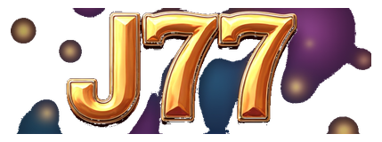 j777 logo