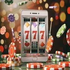 j777 Individual Performance Bets