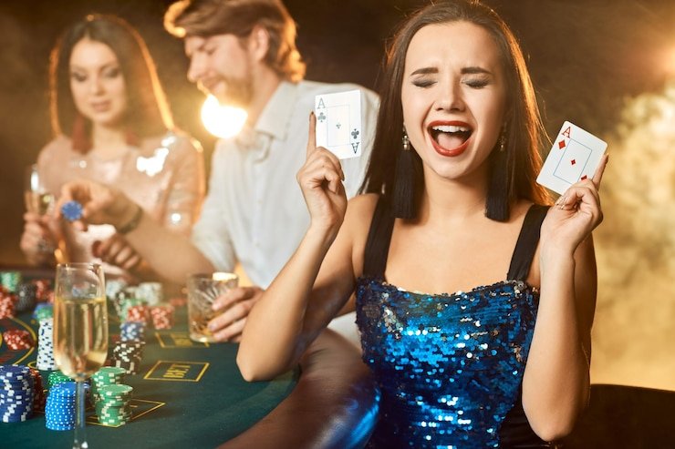 j777 Segment-Based Wagering